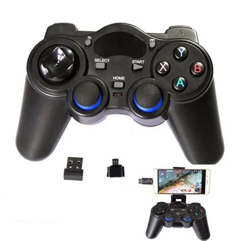 Ps3 Controller Android Contactlaneta