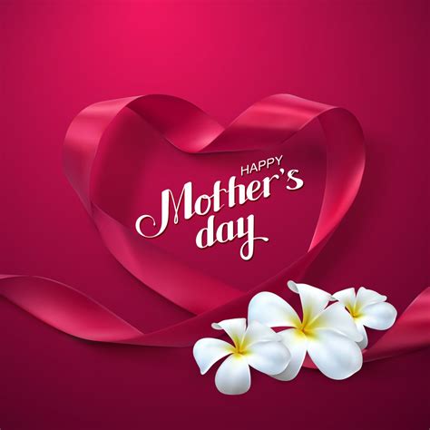 It takes a lot of patience, persistence. Have a Happy Mother's Day in Albuquerque! - Sandi Pressley ...