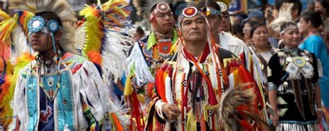 In canada, an indian reserve (french: Six Nations and Samsung Partner to Create Canada's Largest Solar Farm