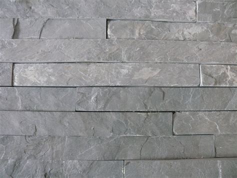 Green Slate 3d Stone Panels Real Stone Cladding Uk