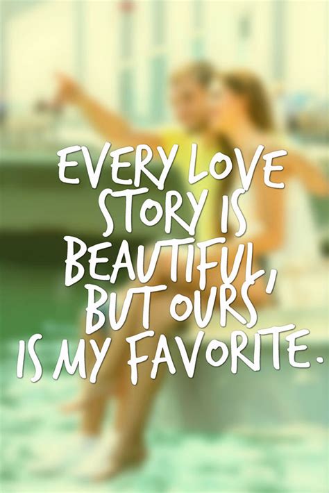 48 Awesome Love Quotes To Express Your Feelings