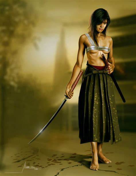 1308 Best Anime And Illustration Samurai And Other Swordsmen Images On Pinterest Warriors