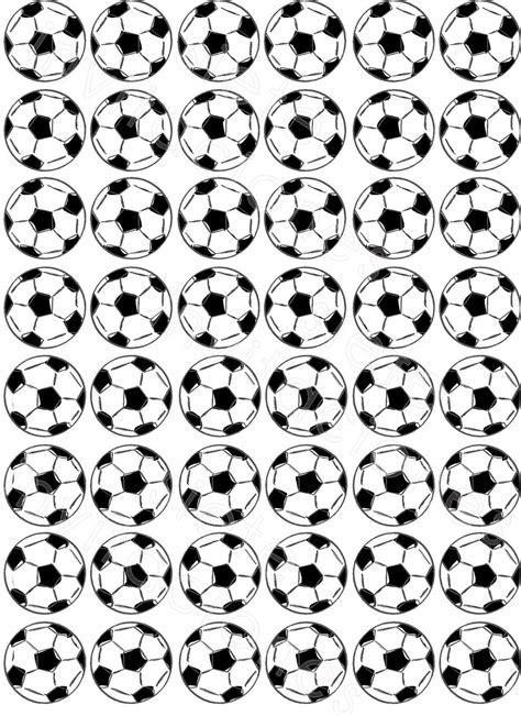 Download in under 30 seconds. Soccer Field Printable - ClipArt Best