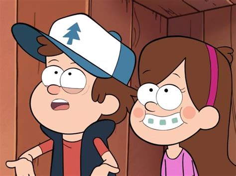 He's flying under the radar for a guy who won the masters in april and has a lot of familiarity with torrey pines (eight appearances at the farmers, including a third. Gravity falls | Gravity falls, Gravity falls season 2 ...