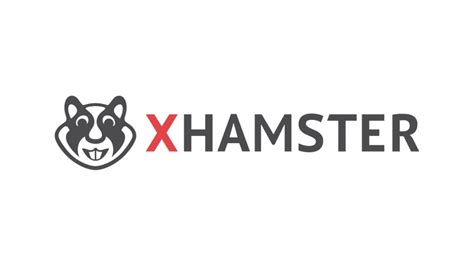 netzsperre für porno plattform xhamster was ist passiert