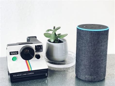 Best Alexa Accessories You Need In Your Smart Home Smart Home Automation