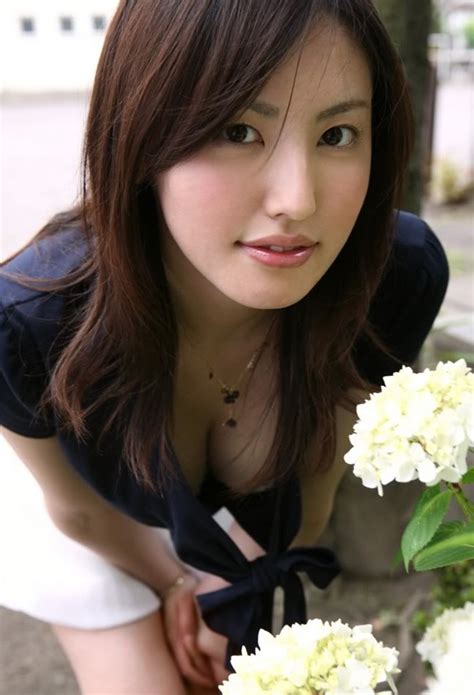 Mloto Blog Takako Kitahara In Hot Bikini Actress From Japan