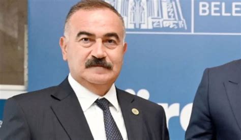 Beşiktaş Belediye Başkan Yardımcısı Ender Topçuoğlu kimdir Neden öldü