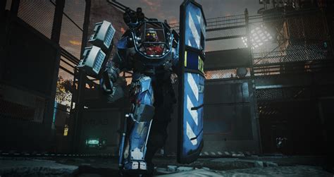 Call of duty advanced warfare exo zombies all cutscenes. New Advanced Warfare Exo Zombies "Infection" map images ...