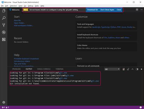 Create An Asp Net Core Web App In Visual Studio Code Bios Pics