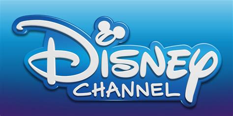 Tv Show News Disney Channel Em