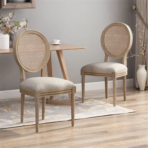 Buy Kitchen And Dining Room Chairs Online At Overstock Our Best Dining