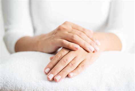 Hand Rejuvenation Cardiff Hand Fillers Dr Kathryn Aesthetics And Skincare