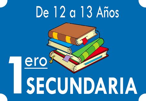 Fichas de matemática para segundo de secundaria. Libro De Matematicas 1 De Secundaria Pdf 2019 - Libros ...