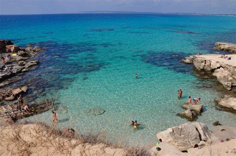 The island of formentera has become the ideal tourist destination for those who are looking for a place to relax and unwind, to enjoy the sun and the beach in addition to a authentic gastronomy. A Week in Formentera - Your Island Itinerary | Oliver's ...