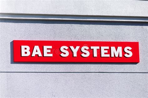 Bae Systems British Aerospace Bae 146 200 Editorial Photo Image Of