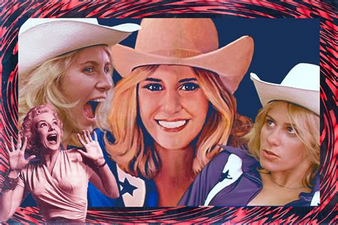 The Problematics Debbie Does Dallas And The Birth Of A Porn Legend Primenewsprint
