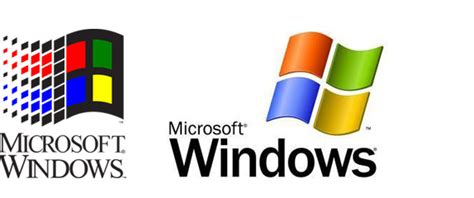 Techlol Microsoft Update His Logo New Amazing Style