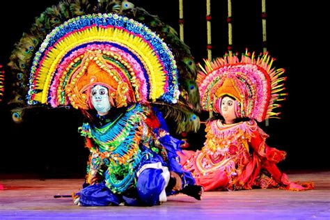 Culture Of West Bengal The Essence Of Bengali Culture