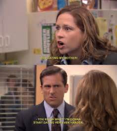 Whats The Worst Thing Michael Scott Did On The Office
