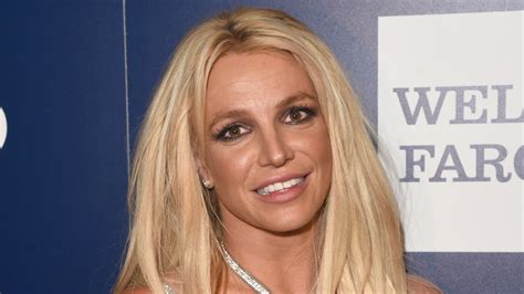 April 12, 2018 britney spears receives the 2018 glaad vanguard award view the original image. Who Is Britney Spears' Former Assistant, Felicia Culotta?