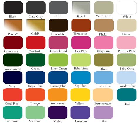Https://tommynaija.com/paint Color/wall Paint Color Chart