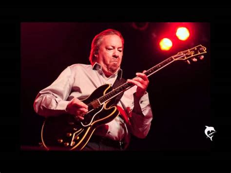 Boz Scaggs As The Years Go Passing By Chords Chordify