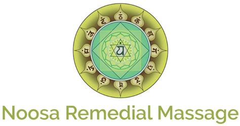 Back Home Remedial Massage Noosa Back Home Enamel Pins Accessories Jewelry Accessories