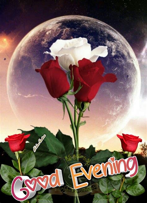 Pin By Balvinder Singh Chadha On Gd Evening Good Evening Wallpaper