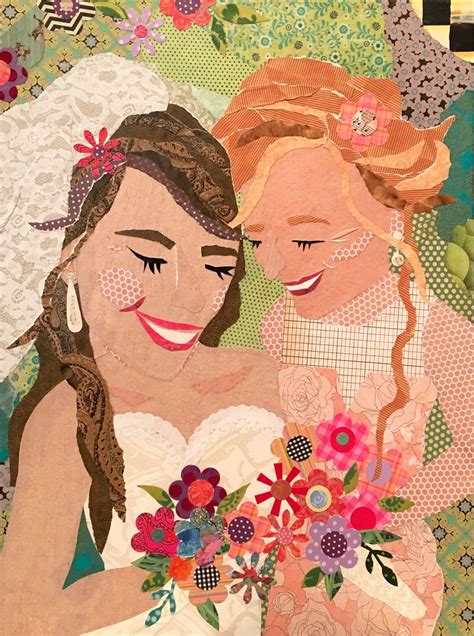 Artzee Designs. Whimsical, Coloful, PersonalArtzee Designs in 2020 | Whimsical art, Whimsical ...