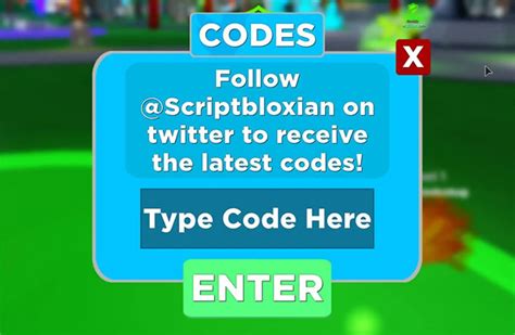 We've added a new code to our list. Code Ninja Legends 2021: Cách nhận và nhập code Roblox