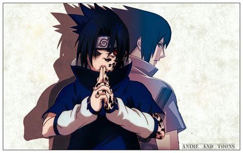 Sasukenaruto Naruto Team 7 Naruto Teams Anime