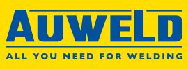 We provide full range of quality welding and cutting machineries. AUWELD - Leeden Sdn Bhd