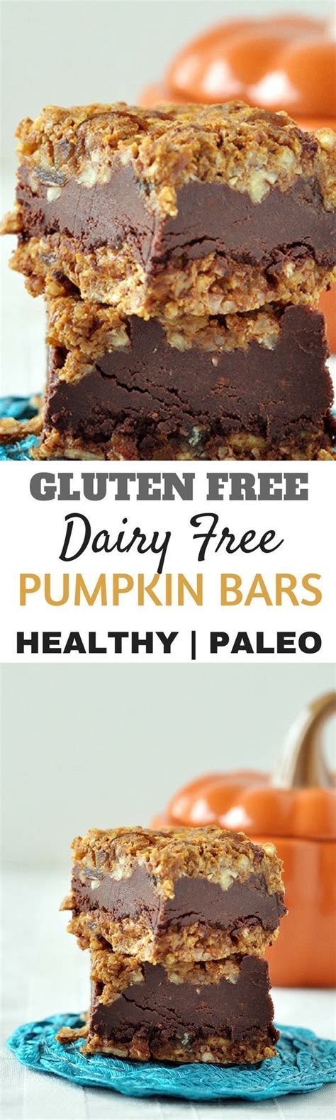 Dessert doesn't have to be a bad word for those with diabetes. Healthy Gluten Free Thanksgiving Desserts | Thanksgiving ...