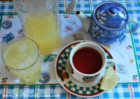 Sliced lemon, lemon, green lemon, lemon yellow, lemon tree, lemon fruit, lemon slice, lemon tea, lemon slices, lemons. Limoo Shirin ~ Sweet Persian Lemon - My Persian Kitchen