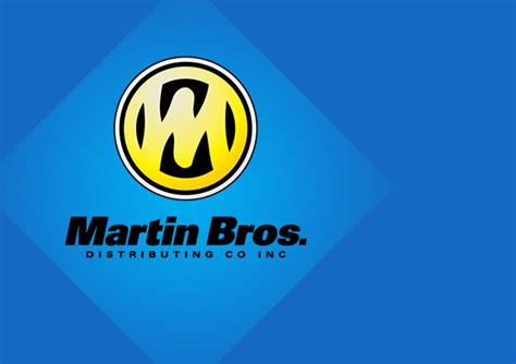 Martin Bros Protrack Productivity Profile Tza