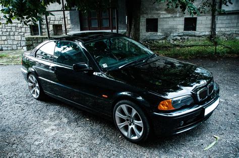 For bmw e46 e90 e92 f30 f32 f80 real carbon fiber handbrake brake handle cover (fits: P: Platišča Style 124 za E39 - Platišča in gume - BMWslo.com forum