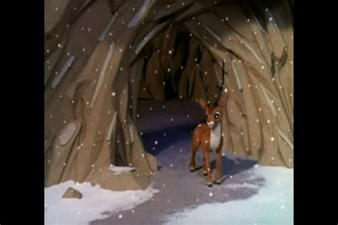 Rudolph The Red Nosed Reindeer Christmas Movies Image 3174024 Fanpop Page 8