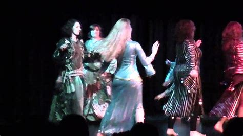 Moroccan Belly Dance Youtube