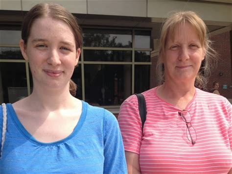 Maybe you would like to learn more about one of these? Toledo area hospitals see rise in visitors to emergency ...