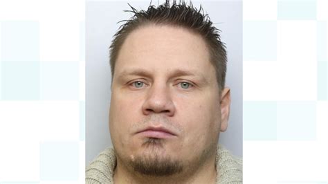 Man Jailed For Life After Murdering His Drinking Partner In Bradford Calendar Itv News