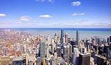Pictures of Hotels Closest To Grant Park Chicago Il
