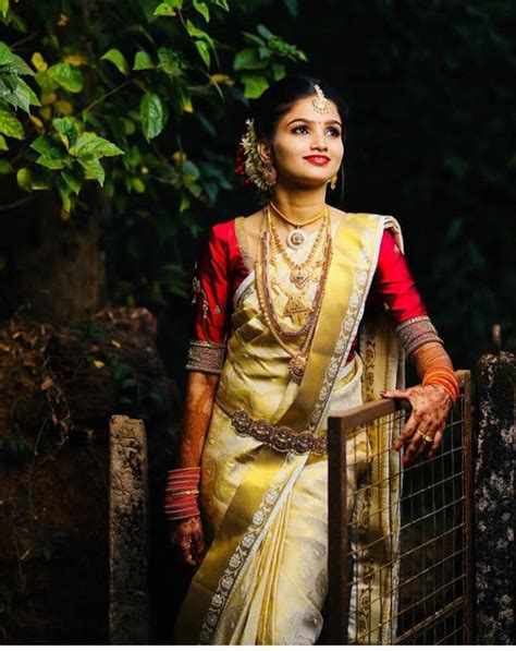 Pin By Bubbly On Kerala Wedding Kerala Bride Costumes Around The World Modern Costumes