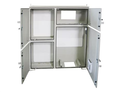 Ozt Current Transformer Cabinets Metal Trgovina Filko