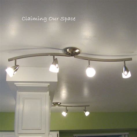 Check spelling or type a new query. Beautiful Image of Kitchen Ceiling Light Fixtures Led ...