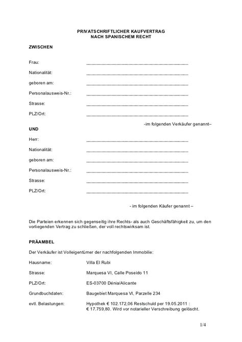 #15+ auto kaufvertrag privat muster - Exemple CV Etudiant