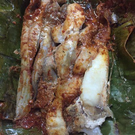 Good and delicious sobre medan ikan bakar muara sungai duyung. Medan Ikan Bakar Muara Sungai Duyung, Melaka - Restaurant ...