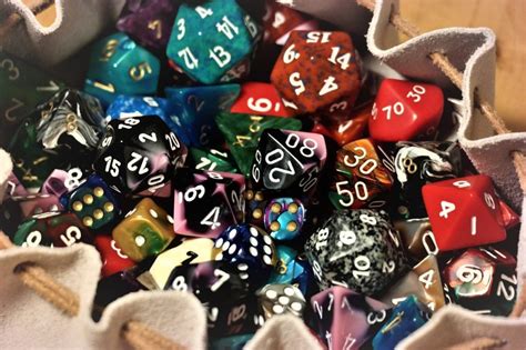 Check spelling or type a new query. Tasha's Cauldron of Everything Bard Guide | New 5E Bard Options