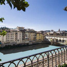 Hotel degli Orafi, Florence - Compare Deals
