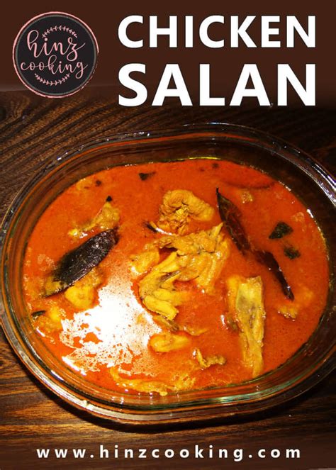 Chicken Salan Recipe In Urdu Chicken Shorba Recipe Chicken Salan